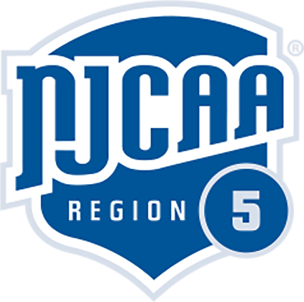 https://www.njcaaregion5.com/landing/index