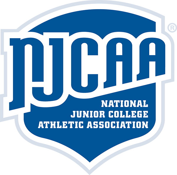 http://njcaa.org