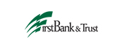 https://firstbankweb.com/