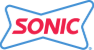 Sonic Drive In