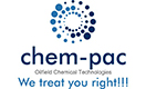 Chem Pac