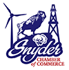 Snyder Chamber of Commerc