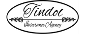 Tindol Insurance Agency