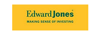 Edward Jones
