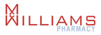 McWilliams Pharmacy