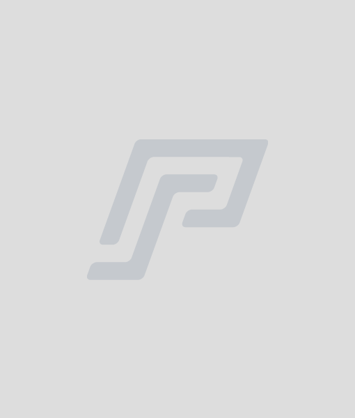 Elizabeth McGrath